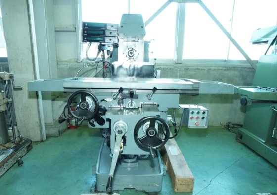 (株)静岡鐵工所 SP-CH