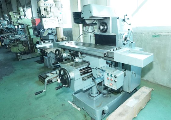 (株)静岡鐵工所 SP-CH