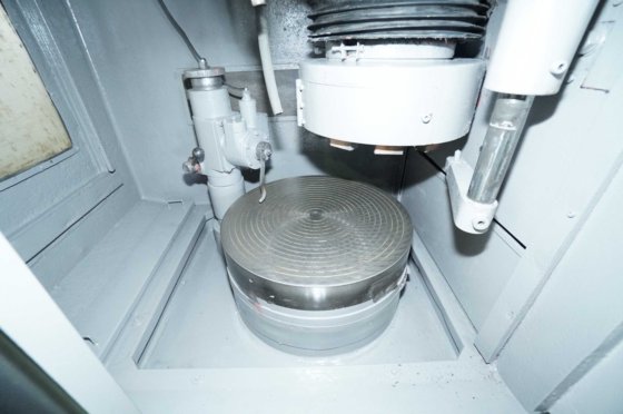 1982 (株)市川製作所 ICB603