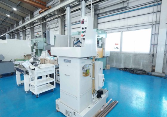 2017 タイガー技研(株) TVB308