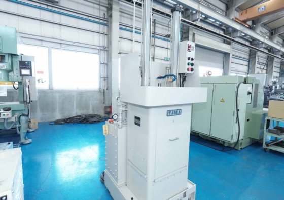 2017 タイガー技研(株) TVB308