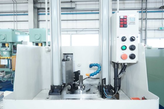 2017 タイガー技研(株) TVB308