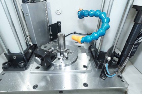 2017 タイガー技研(株) TVB308