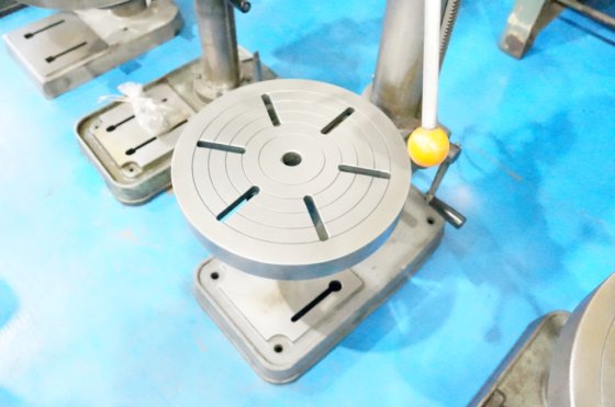 日立工機(株) B23SA