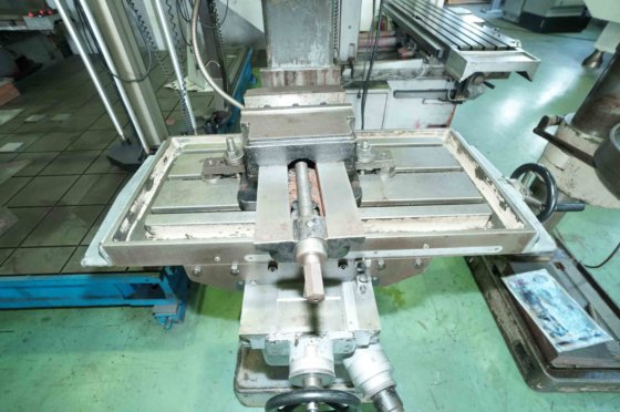 (株)紀和鉄工所 KUD-700