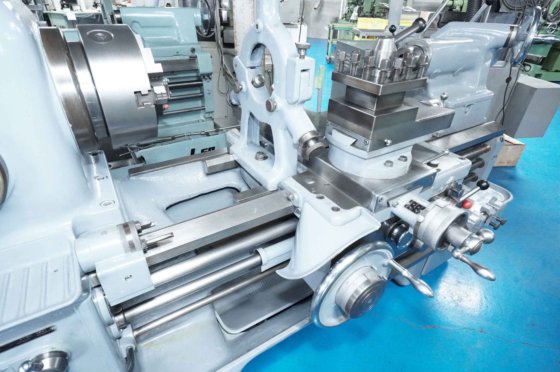 オークマ(株) LS540×800