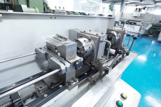 2001 ハイタック TGS-200SC