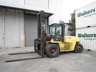 Hyster H12.00XL2-12EC in New South