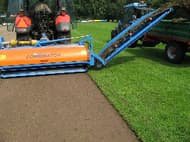 GKB Surface stripper COMBINATOR 200