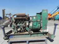 Onan 19KVA in South Australia,