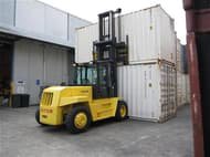 Hyster H12.00XL in New South