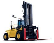 Hyster H32.00F in New South