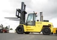 2004 Hyster H12.00XM-12EC in New