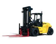 2014 Hyster H16.00XM-6 in New