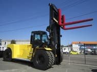 2014 Hyster H32XM-12 in New