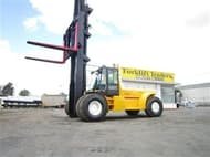 Hyster H32.00C in New South