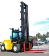Hyster H12.00XL-12EC in New South