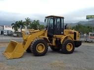 2014 Chenggong 932H in Queensland,