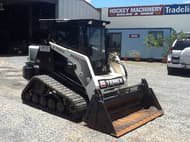 2011 Terex PT60 in Queensland,