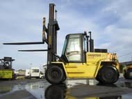 Hyster H12.00XM in New South