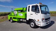 2017 CPE790 only 1 left