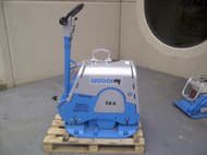 Weber Mt CR 6H in