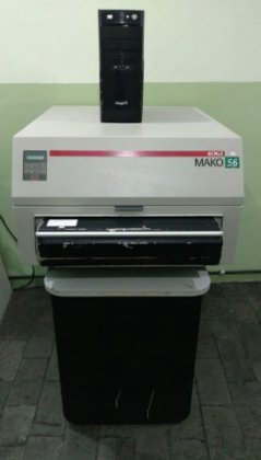 ECRM MAKO 56 DOWNLOAD DRIVER ECRM MAKO 56 WINDOWS 7 X64 DRIVER DOWNLOAD