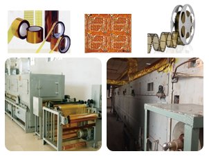 超精细镜面抛光钢带