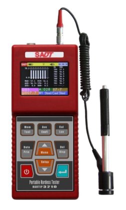 SADT HARTIP3210