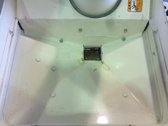 ヤンマ−/YANMAR SH300