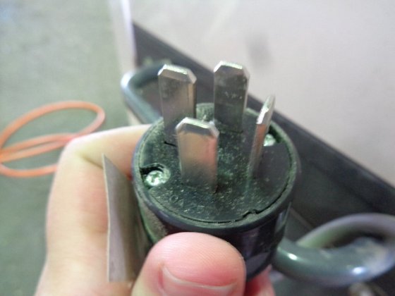 ヤンマ−/YANMAR SH300