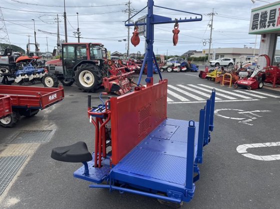 筑水キャニコム BFY