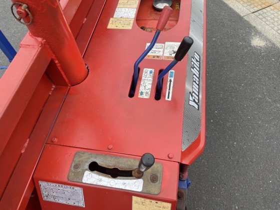 筑水キャニコム BFY