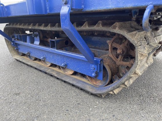 筑水キャニコム BFY