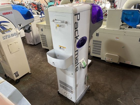 タイガーカワシマ CR-16A