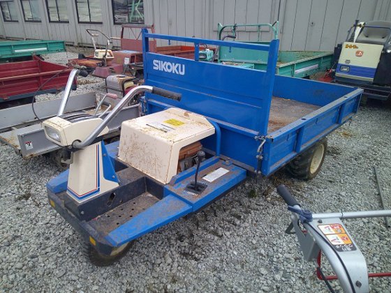 （株）アテックス/四国製作所 SE370