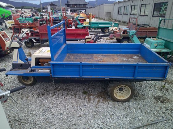 （株）アテックス/四国製作所 SE370