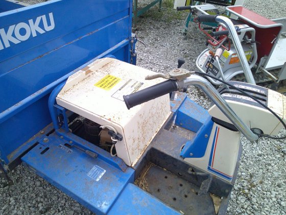 （株）アテックス/四国製作所 SE370