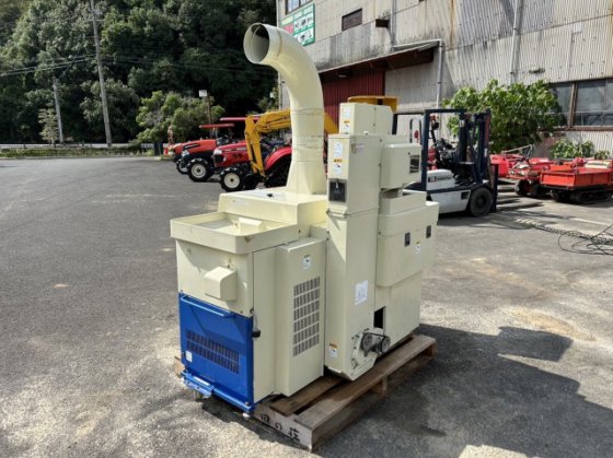 佐竹製作所 NPS450DWAM