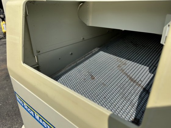 佐竹製作所 NPS450DWAM