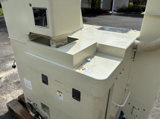 佐竹製作所 NPS450DWAM