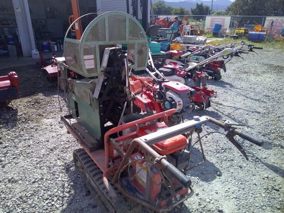 （株）東一 36LL