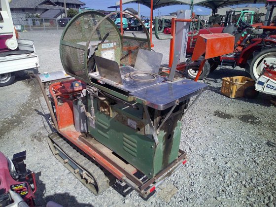 （株）東一 36LL