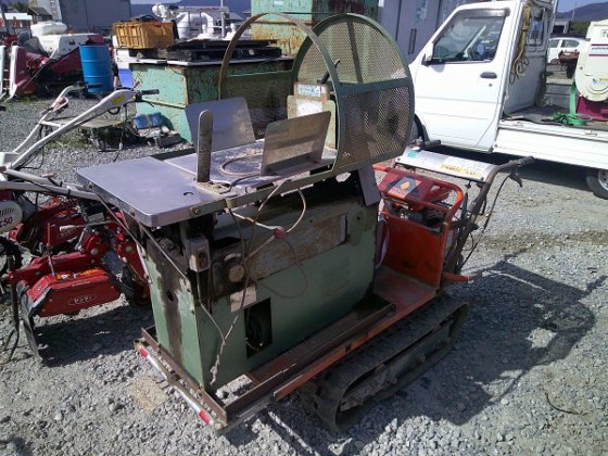 （株）東一 36LL