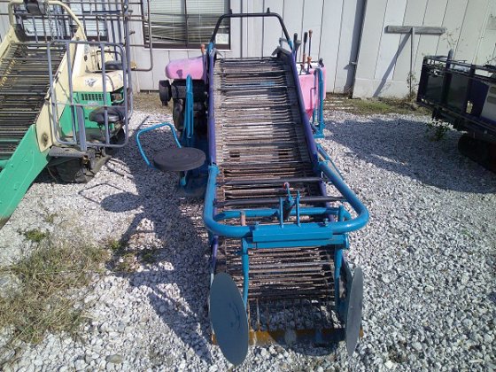 ニプロ松山（株） GH650