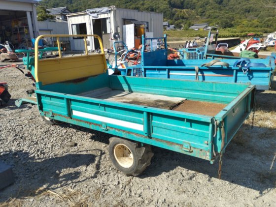 （株）筑水キャニコム ELS632