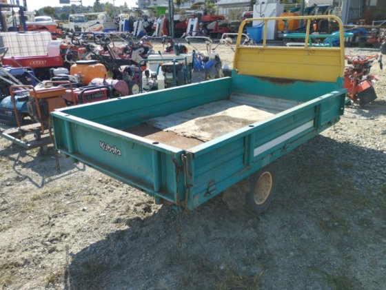 （株）筑水キャニコム ELS632