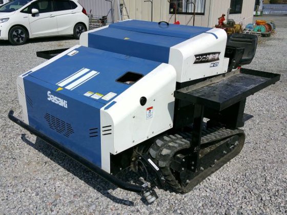 （株）ササキコーポレ−ション NU425