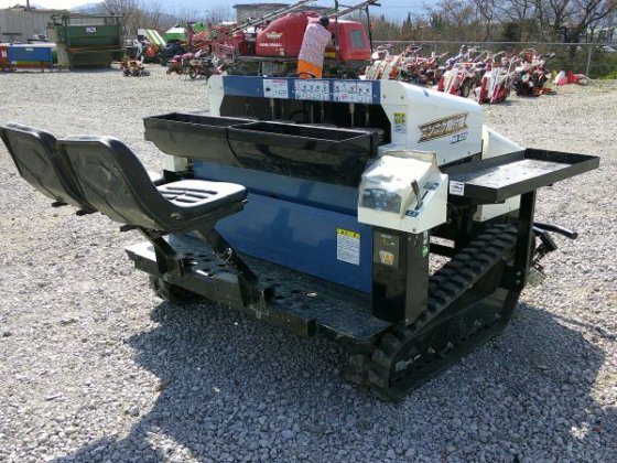 （株）ササキコーポレ−ション NU425