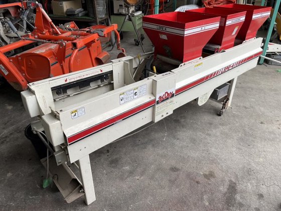 みのる産業（株） LSPE-4